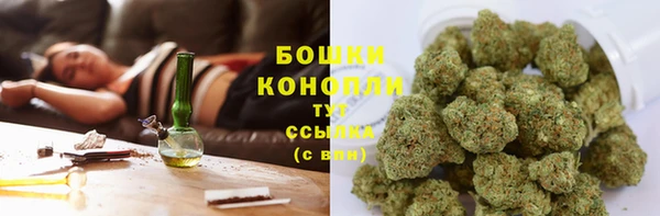 mdpv Белоозёрский