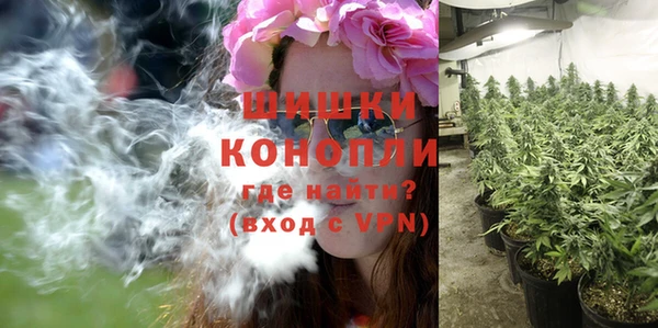mdpv Белоозёрский