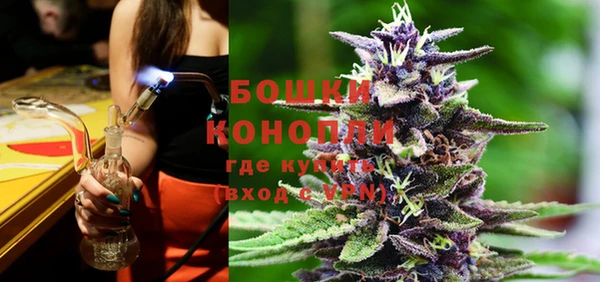 mdpv Белоозёрский