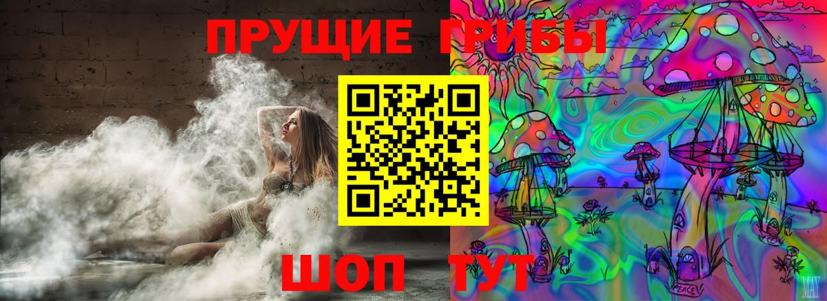 Видное  Галлюциногенные грибы мухоморы  Галлюциногенные грибы Magic Shrooms  Вход с VPN 